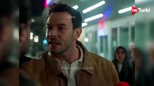 مسلسل انت من احببت الحلقة 11 اعلان 2 الرسمي مترجم HD