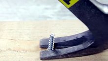 Popular life hacks that every human should know!