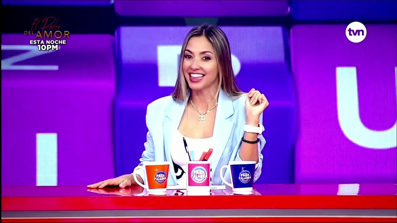 FP - CAPITULO 321 - 323