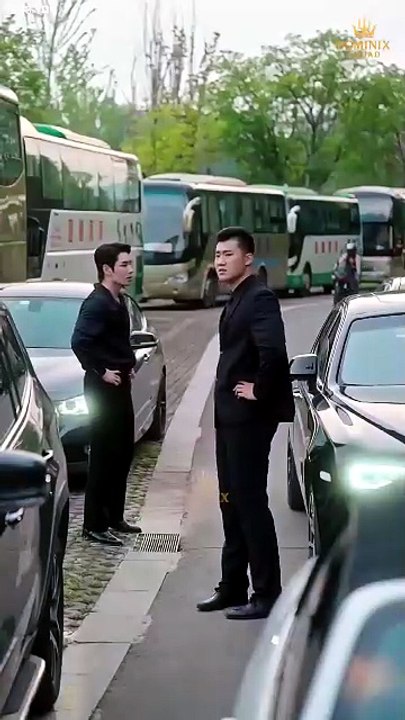 Mob Boss Falls For Village Girl - Full Version TT Series [Full Movie] [Vertical Drama]Full EP - Full