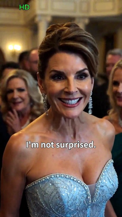 Ich verschluckte meine Ex-Mafia Vati Whole-Film | Ganzer Film Deutsch