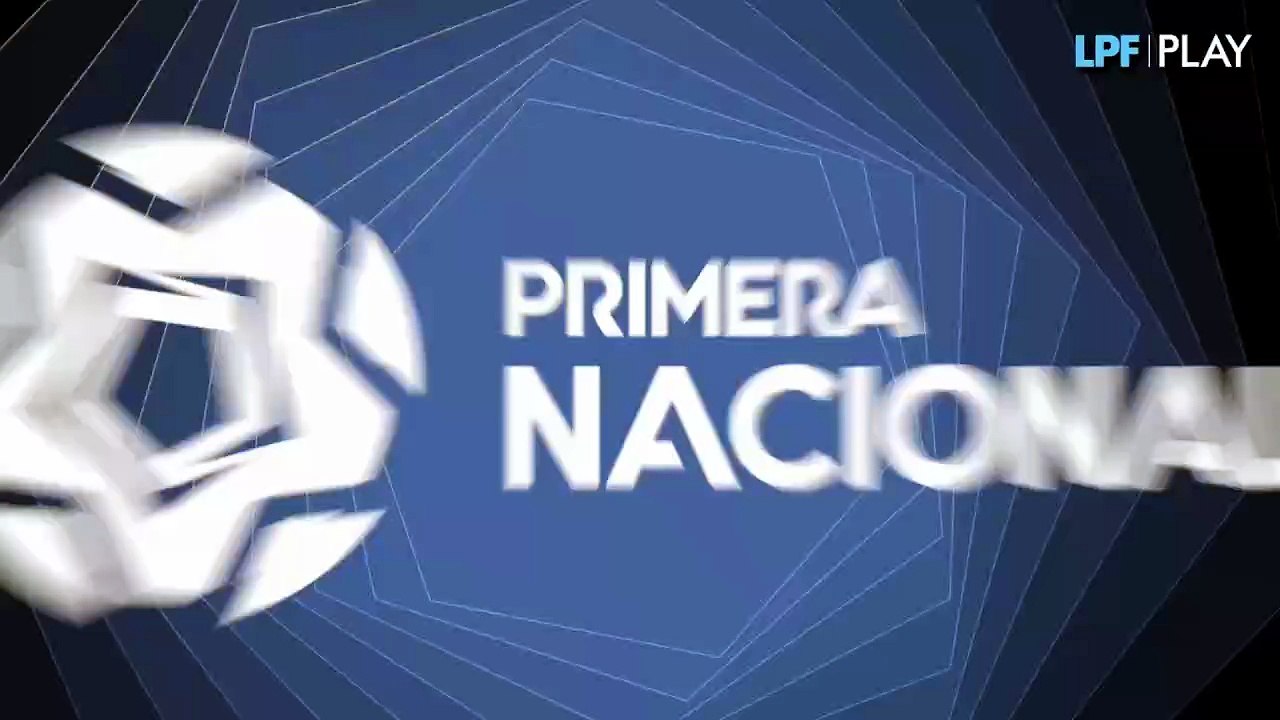 Central Norte vs. Ciudad Bolivar: el penal a favor que no le dieron al cuervo