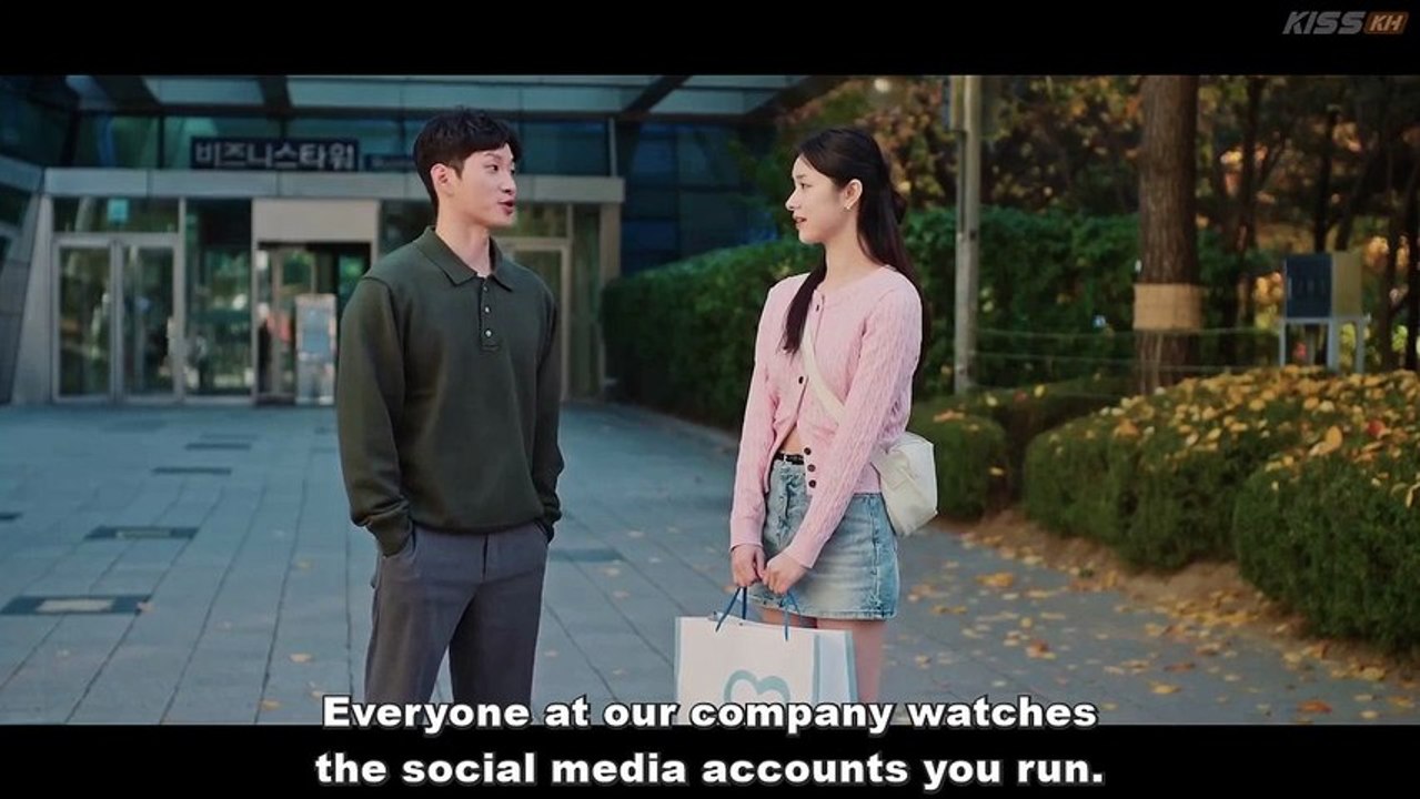 E.7 - Nfye - Engsub
