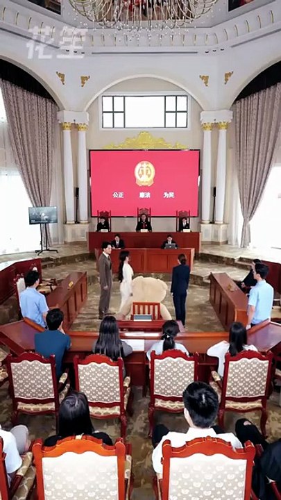 She Cheated... Or Did She teddy tears their marriage [Full Movie] [Must See]Full EP - Full