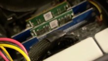 Using SO-DIMM RAM as Desktop RAM with an Adapter- #16BitReview