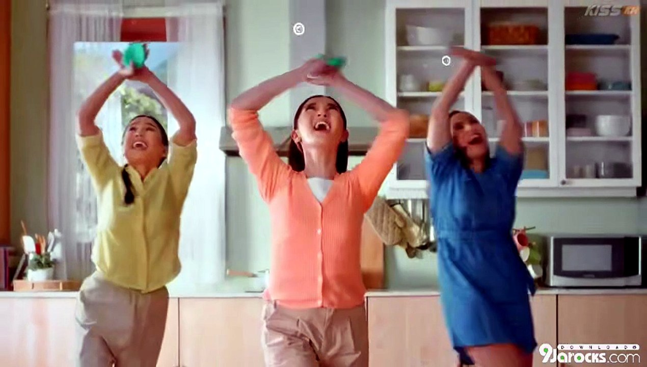 G o l d e n . S c e n e r y . o f . T o m o r r o w . S 0 1 E 1 9 . 5 4 0 p . x 2 6 5 . A A C [Full Movie] [Long Version]Full EP - Full