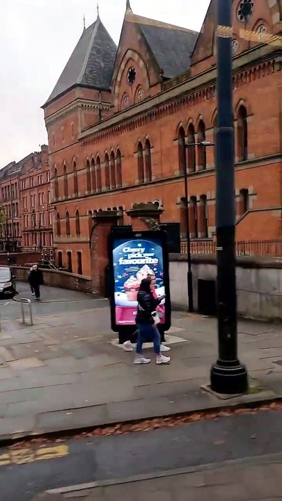 Manchester