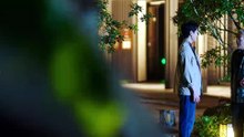 مسلسل حب متقلب  08  مترجم