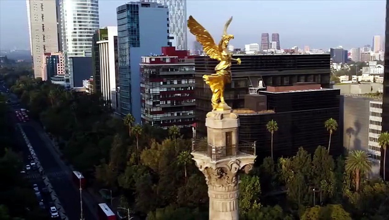 H . E . R . M . A . N . A . S   U . N   A . M . O . R   C . O . M . P . A . R . T . I . D . O   ｜   C A P Í T U L O   3 6   C O M P L E T O [Full Movie] [Full Episodes]Full EP - Full