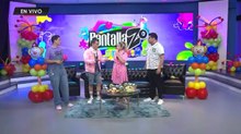 Sigue la pelea entre Lalo Elizondo y Gabo Ramos