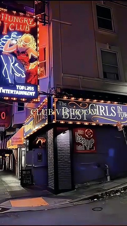 Treffen Sie den Mafia-Freund Hd | Ganzer Film Deutsch