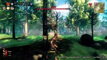Eikhtyr challenge