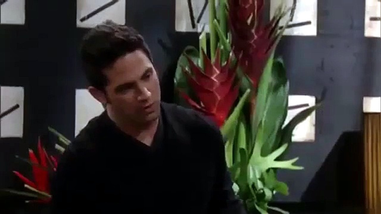 General Hospital 01-12-2011