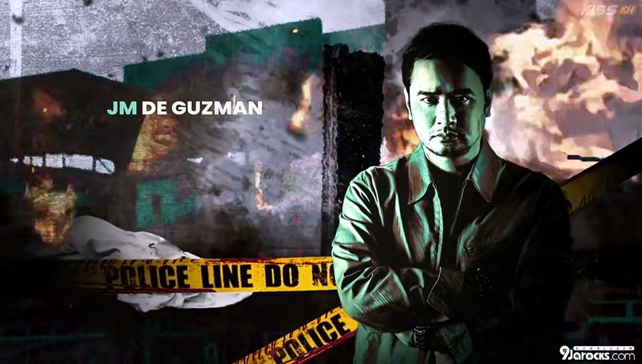 W h a t . L i e s . B e n e a t h . S 0 1 E 5 5 . 5 4 0 p . x 2 6 5 . A A C [Full Movie] [Hot 2026]Full EP - Full