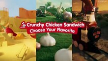 G o l d e n . S c e n e r y . o f . T o m o r r o w . S 0 1 E 0 1 . 5 4 0 p . x 2 6 5 . A A C [Full Movie] [Full Episodes]Full EP - Full