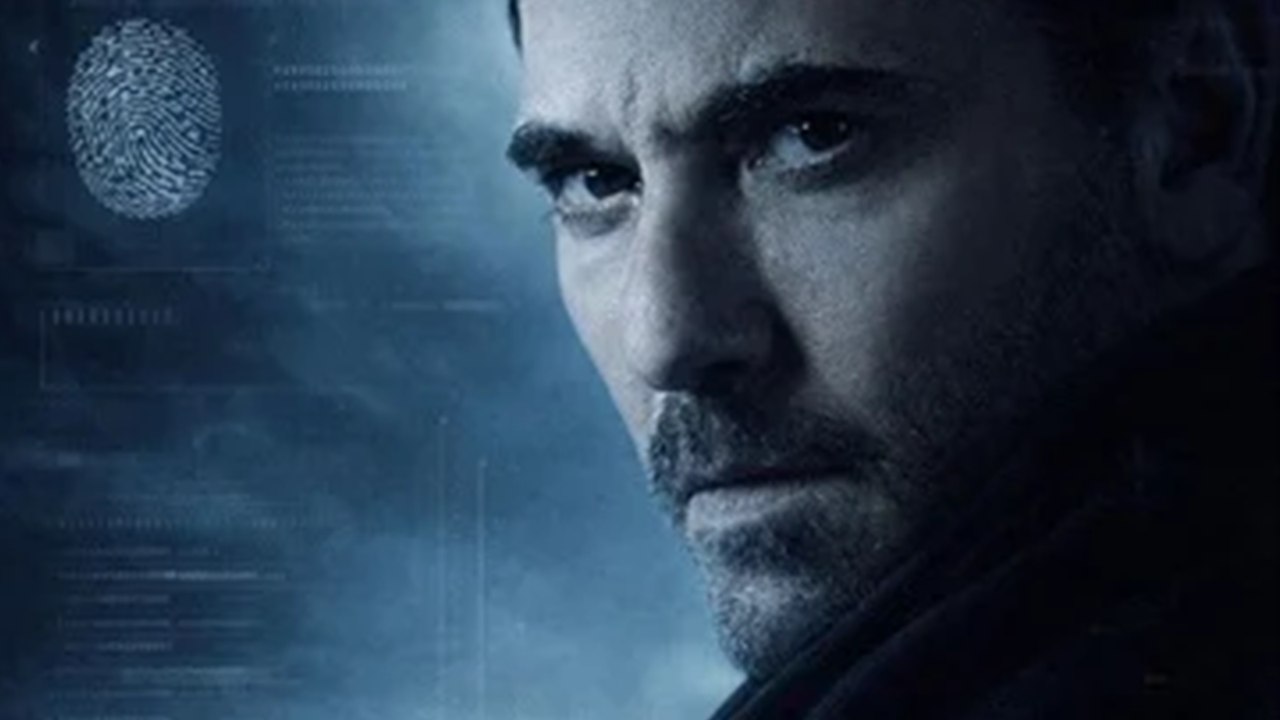 بين القاهرة والرياض.. عودة أحمد عز للدراما