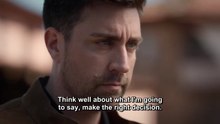 Cirkin Episode 5 English Subtitles
