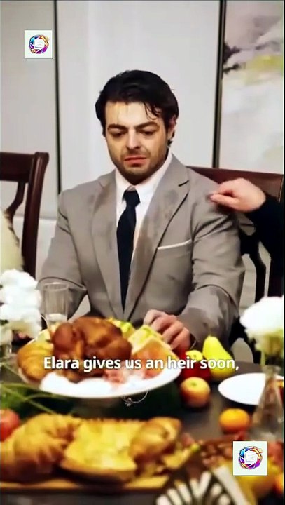 F o r   R i c h e r   F o r   P o o r e r [Full Movie] [New Drama]Full EP - Full