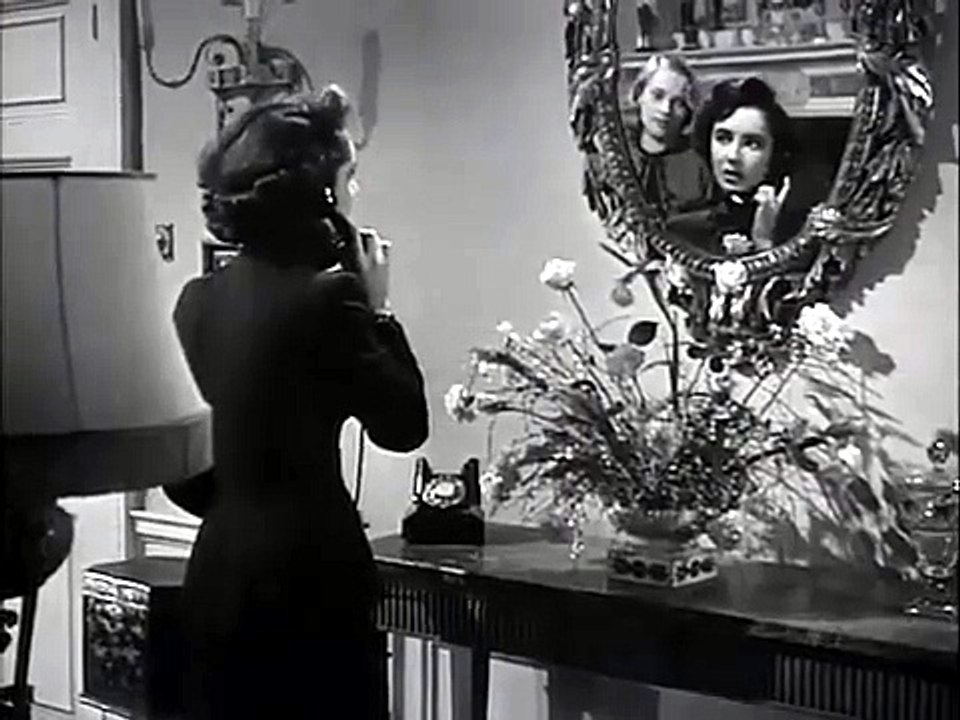Traición (1949)