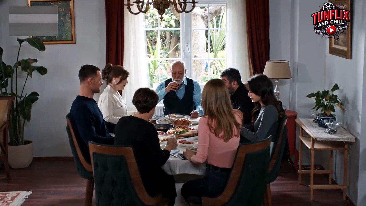 Yeralti 12. Bölüm 1. Kısım-HD - مسلسل تحت الأرض  الحلقة 12 الجزء 1 مترجم