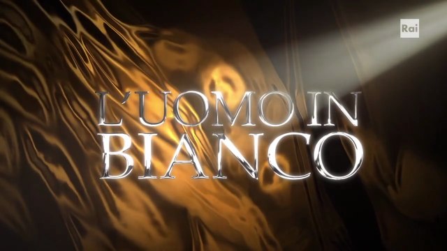 L'uomo in bianco |S1E1| Giovanni XXIII , Il papa buono | Doc 2019 [HQ]