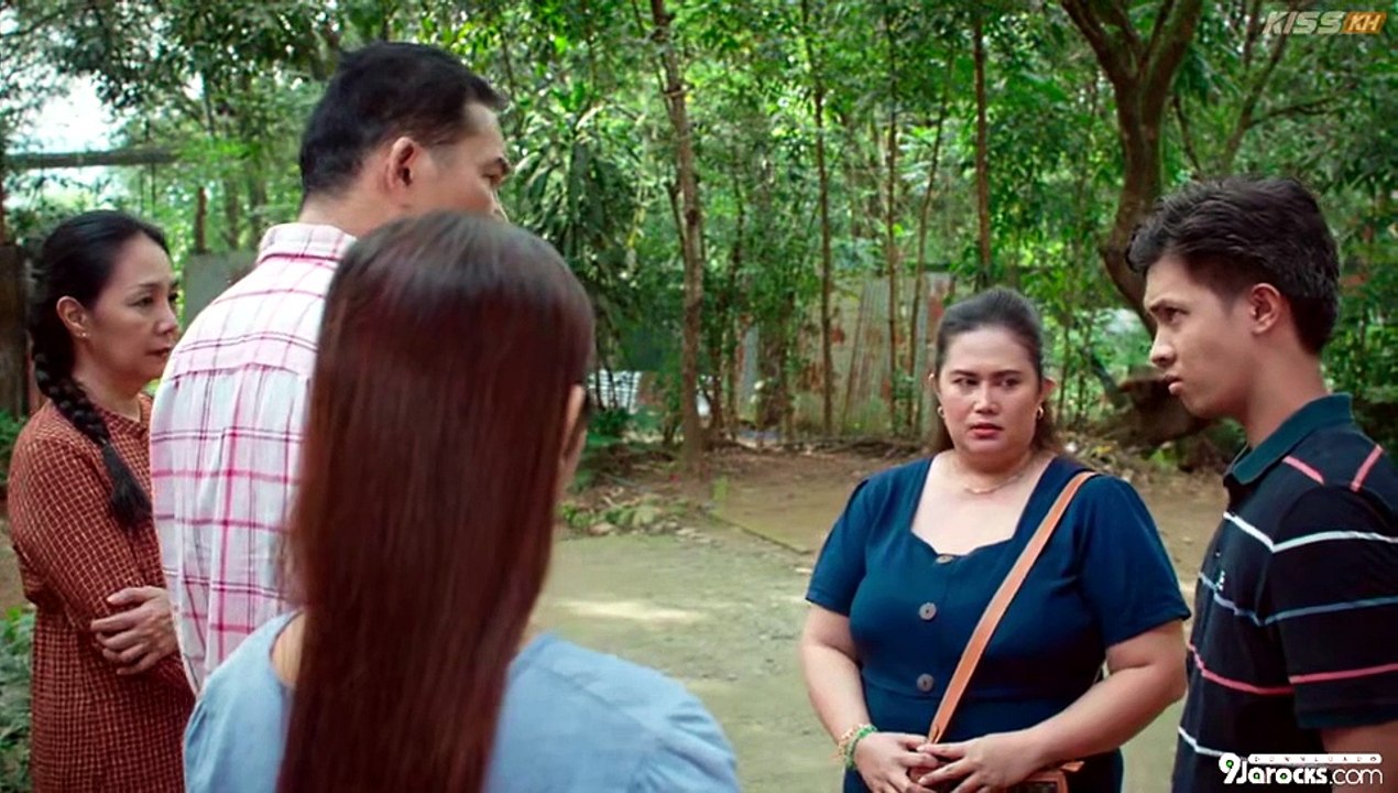 W h a t . L i e s . B e n e a t h . S 0 1 E 5 6 . 5 4 0 p . x 2 6 5 . A A C [Full Movie] [Recommended]Full EP - Full