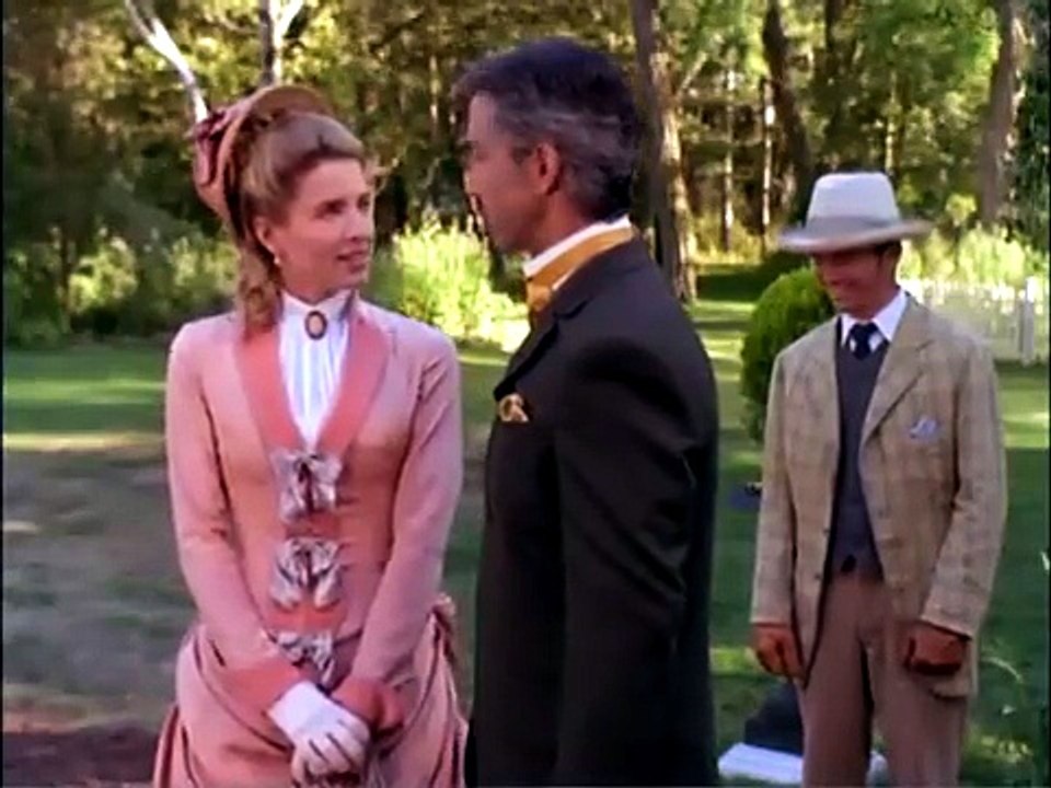 ...2000 ...The ...Miracle ...Worker ...FULL ...HOT ...MOVIE [Full Movie] [Watch Free Online]Full EP - Full