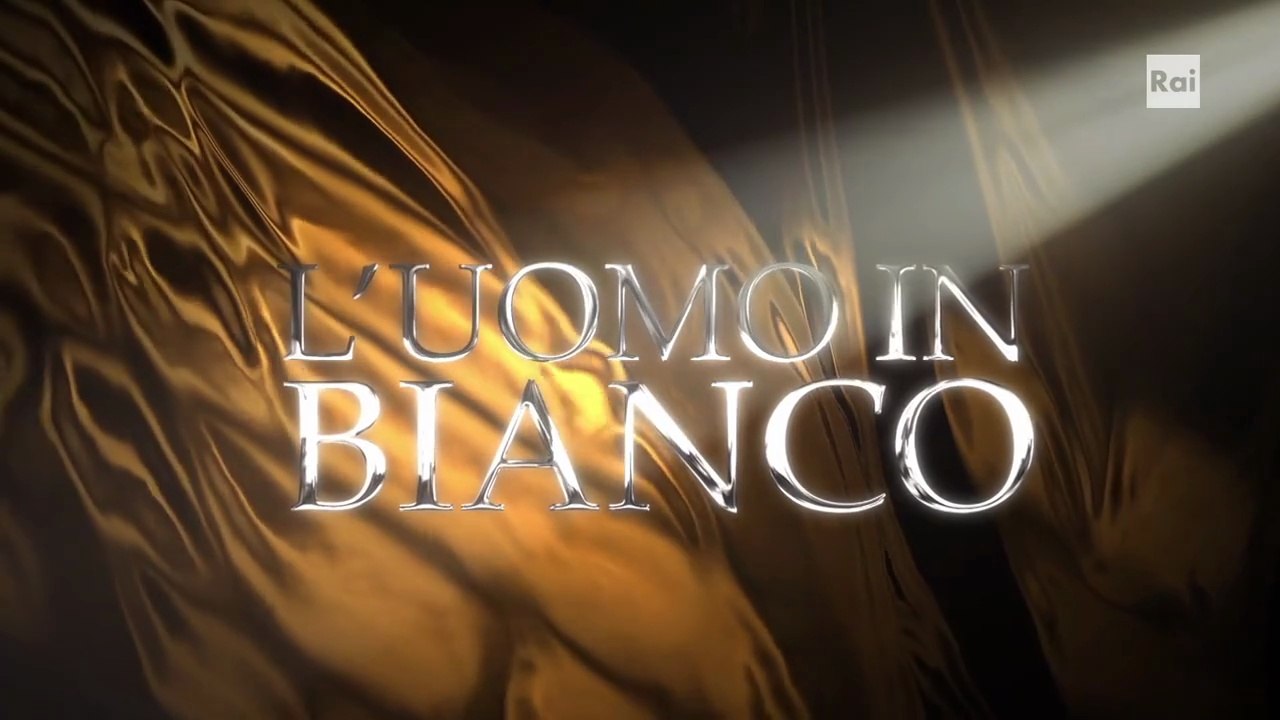 L'uomo in bianco |S1E2| Paolo VI , Il papa della modernità | Doc 2019 [HQ]