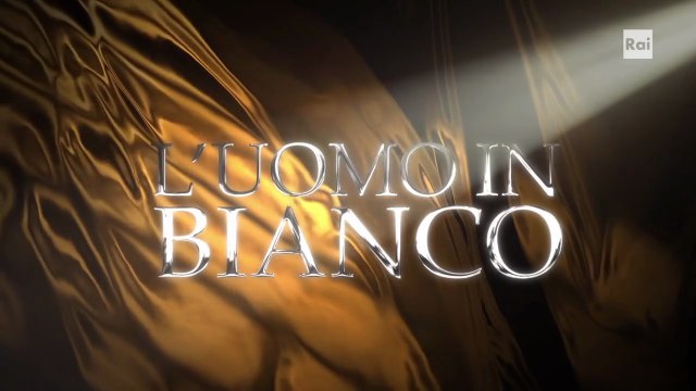 L'uomo in bianco |S1E2| Paolo VI , Il papa della modernità | Doc 2019 [HQ]