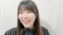 朝井陽菜 (ブルーなままで) 2026-04-27 07_16 SHOWROOM