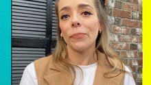Luz Edith Rojas rompe el silencio tras caída de José Ángel Bichir