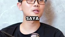 4 Tahun BTC, Rugi?