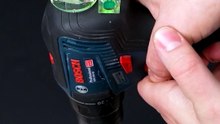 It's about time we reveal some secret hacks that take things to the next level!