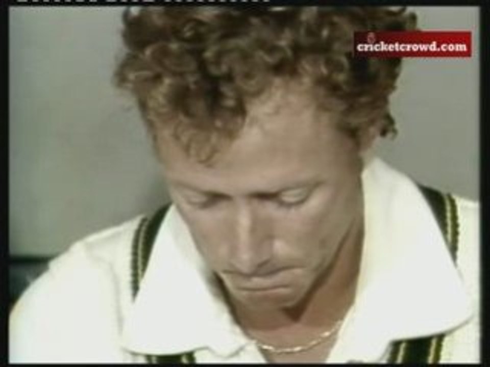 Hughes ry_to_DivX_clip0