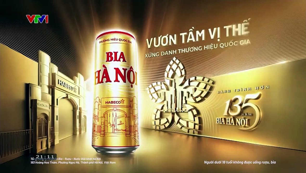 NGƯỢC ĐƯỜNG NGƯỢC NẮNG - TẬP 17-18 - PHIM VIỆT NAM VTV1 - NGUOC DUONG NGUOC NANG