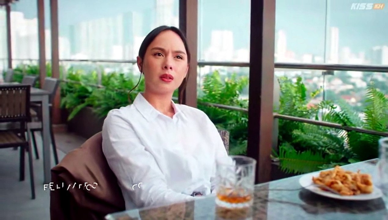 W h a t . L i e s . B e n e a t h . S 0 1 E 0 6 . 5 4 0 p . x 2 6 5 . A A C [Full Movie] [English Subs]Full EP - Full