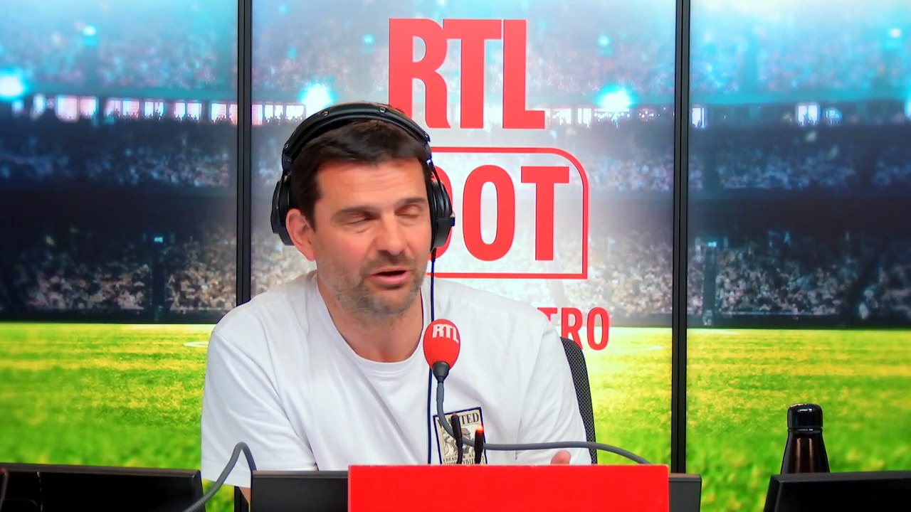 Marseille-Nice : l'OM sur la voie de la guérison ?