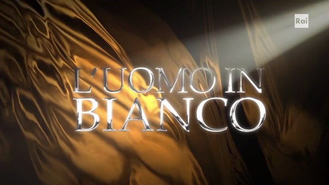 L'uomo in bianco |S1E4| Giovanni Paolo II , Il papa del coraggio | Doc 2019 [HQ]