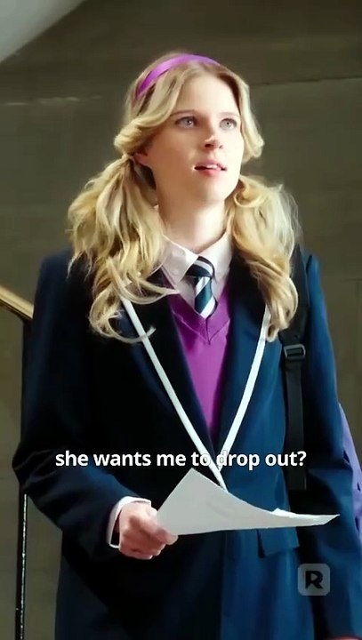 Monster in seinen Augen Hd | Ganzer Film Deutsch