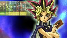 159) Le jugement des pierres