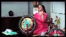 الفيلم اللمبي | كامل HD بطولة محمد سعد / Film El limby