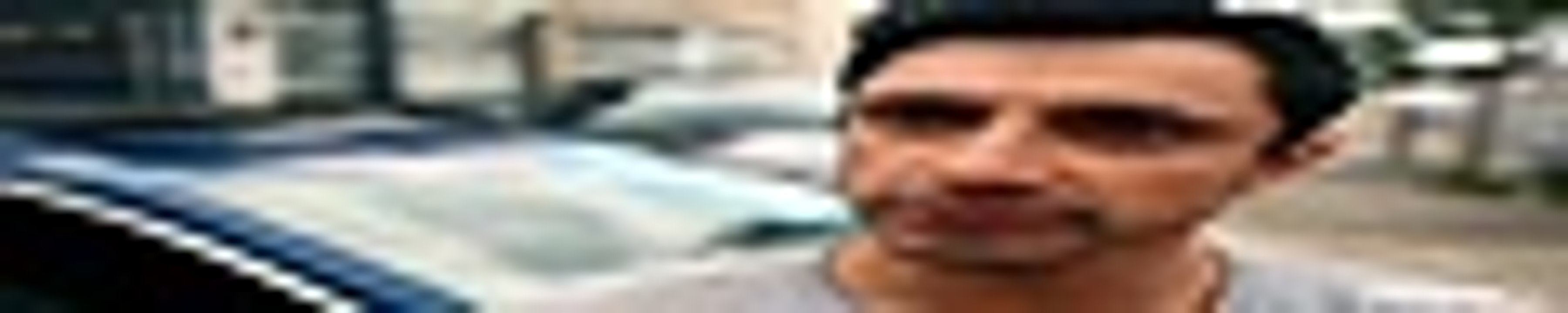 ...#Bait ...S01E02 [Full Movie] [Trending]Full EP - Full