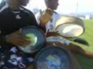 AbDeL-aLii DéhL en mOde DédiKaSs