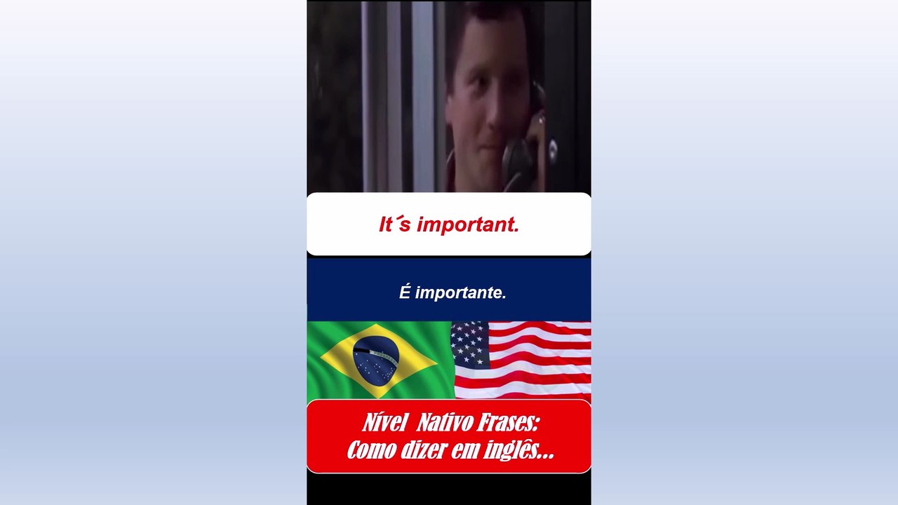 Vamos estudar 50 frases e memorizá-las parte 7