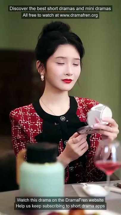 Virale Lügen tödliche Rache Hd | Ganzer Film Deutsch