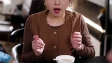 女帝古穿今，病嬌三爺日求貼貼_2 胡家豪 王燕飛