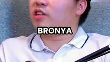 Umur 22, 1M Pertama