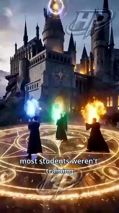 Ablehnung des phönix taming the dragon englishsub | ganzer film deutsch