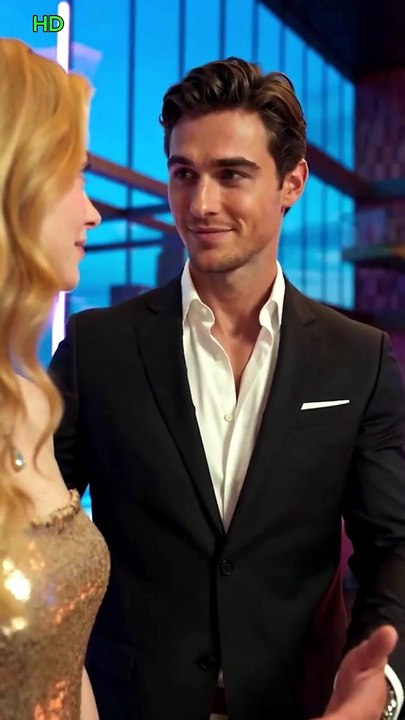 Das Verbotene Swap Spiel | Ganzer Film Deutsch