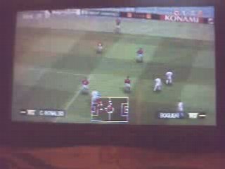 pes 2008